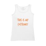 Women's Tank Top Thumbnail