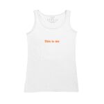 Women's Tank Top Thumbnail