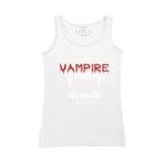 Women's Tank Top Thumbnail