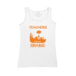 Women's Tank Top Thumbnail