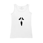 Women's Tank Top Thumbnail