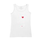 Women's Tank Top Thumbnail