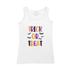 Women's Tank Top Thumbnail