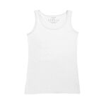 Women's Tank Top Thumbnail