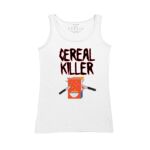 Women's Tank Top Thumbnail