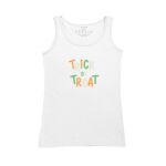 Women's Tank Top Thumbnail