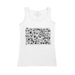 Women's Tank Top Thumbnail