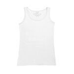 Women's Tank Top Thumbnail