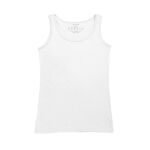 Women's Tank Top Thumbnail