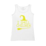 Women's Tank Top Thumbnail