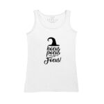 Women's Tank Top Thumbnail