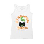 Women's Tank Top Thumbnail