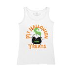 Women's Tank Top Thumbnail