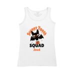 Women's Tank Top Thumbnail