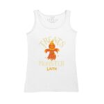 Women's Tank Top Thumbnail
