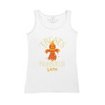 Women's Tank Top Thumbnail