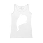 Women's Tank Top Thumbnail