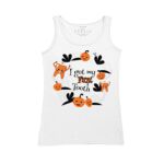 Women's Tank Top Thumbnail