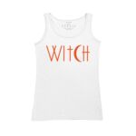 Women's Tank Top Thumbnail