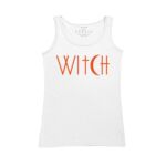 Women's Tank Top Thumbnail