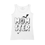 Women's Tank Top Thumbnail