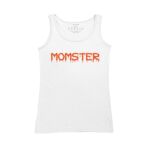 Women's Tank Top Thumbnail