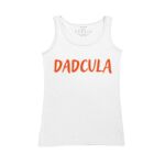 Women's Tank Top Thumbnail