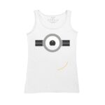 Women's Tank Top Thumbnail