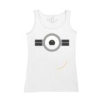 Women's Tank Top Thumbnail