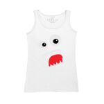 Women's Tank Top Thumbnail