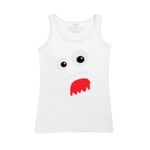 Women's Tank Top Thumbnail