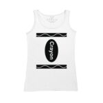 Women's Tank Top Thumbnail