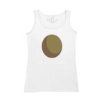 Women's Tank Top Thumbnail