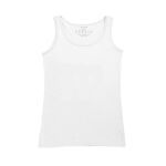 Women's Tank Top Thumbnail