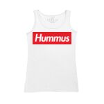 Women's Tank Top Thumbnail