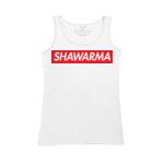 Women's Tank Top Thumbnail