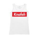 Women's Tank Top Thumbnail