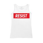 Women's Tank Top Thumbnail