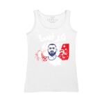 Women's Tank Top Thumbnail