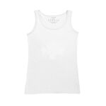 Women's Tank Top Thumbnail