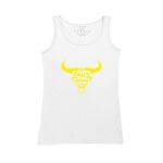 Women's Tank Top Thumbnail