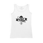Women's Tank Top Thumbnail