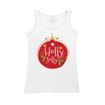 Women's Tank Top Thumbnail