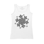 Women's Tank Top Thumbnail