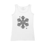 Women's Tank Top Thumbnail