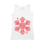 Women's Tank Top Thumbnail