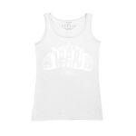 Women's Tank Top Thumbnail