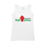 Women's Tank Top Thumbnail