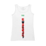 Women's Tank Top Thumbnail