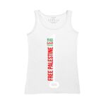 Women's Tank Top Thumbnail